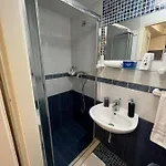 Apartment Old Town Nina 1 *