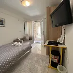 Apartment Old Town Nina 1 Split