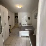 Old Town Nina 1 Apartment Split