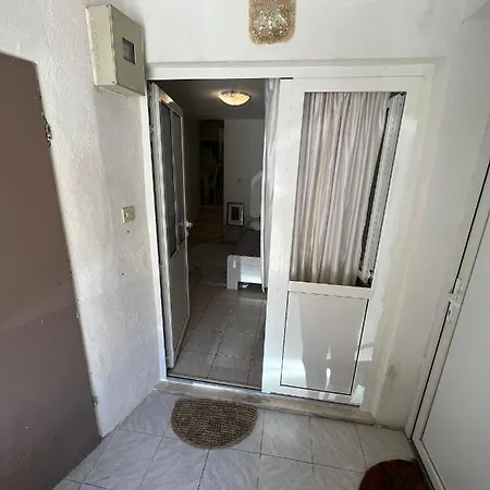 Old Town Nina 1 Appartamento